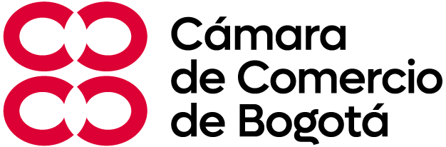 logo-2